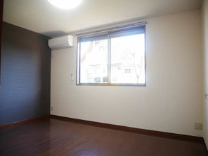 Ｊｏｉｅ 0103号-9