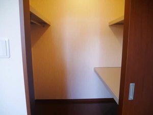 Ｊｏｉｅ 0103号-10