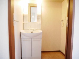 Ｊｏｉｅ 0103号-11