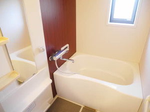 Ｊｏｉｅ 0103号-12