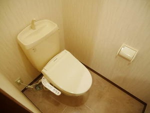 Ｊｏｉｅ 0103号-13