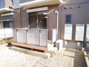 Ｊｏｉｅ 0103号-14