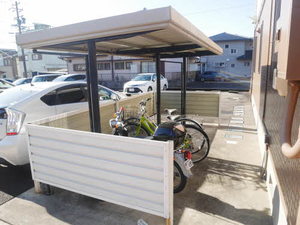 Ｊｏｉｅ 0103号-15