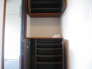 Ｊｏｉｅ 0201号-2