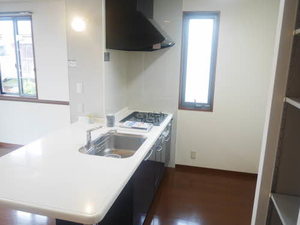 Ｊｏｉｅ 0201号-3