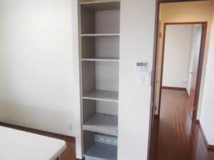 Ｊｏｉｅ 0201号-4