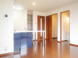 Ｊｏｉｅ 0201号-5