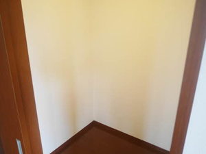 Ｊｏｉｅ 0201号-6