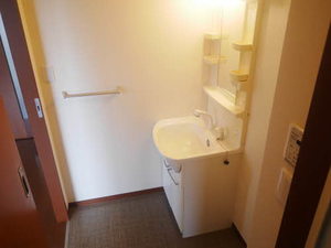 Ｊｏｉｅ 0201号-10