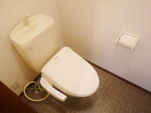 Ｊｏｉｅ 0201号-13