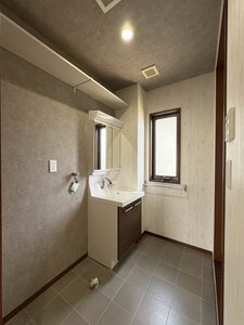 パセオいかるみ 0201号-6