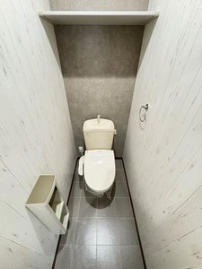 パセオいかるみ 0201号-7