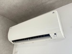 パセオいかるみ 0201号-12