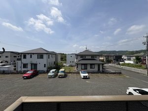 パセオいかるみ 0201号-13