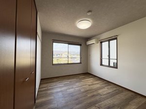 パセオいかるみ 0201号-14