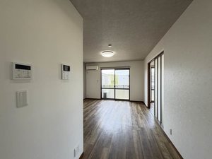 パセオいかるみ 0201号-15