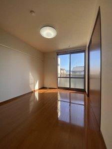 シャーメゾンサンヨウ 0202号-7