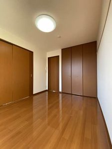 シャーメゾンサンヨウ 0202号-8