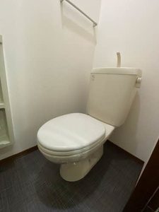 シャーメゾンサンヨウ 0202号-13