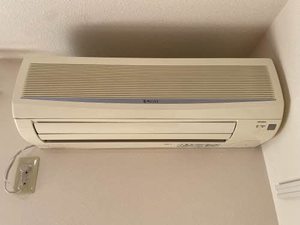 シャーメゾンサンヨウ 0202号-14