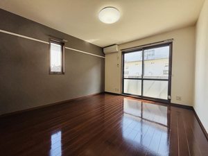 メゾンイリス 0101号-2