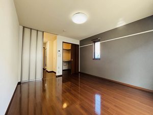 メゾンイリス 0101号-3