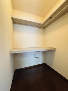 メゾンイリス 0101号-8