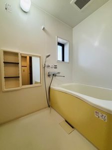 メゾンイリス 0101号-11