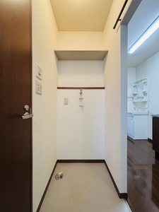 メゾンイリス 0101号-13