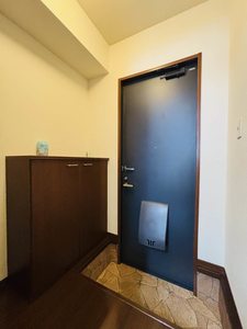 メゾンイリス 0101号-14