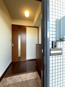 メゾンイリス 0101号-15