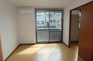 アルメリーナ A103号-2