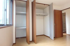 アルメリーナ A103号-6