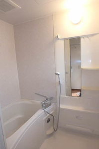 アルメリーナ A103号-7