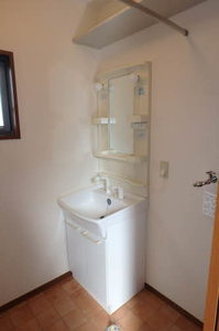 アルメリーナ A103号-8