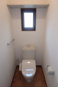 アルメリーナ A103号-9