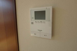 アルメリーナ A103号-12