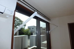 アルメリーナ A103号-13