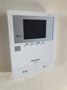アルメリーナ A202号-10