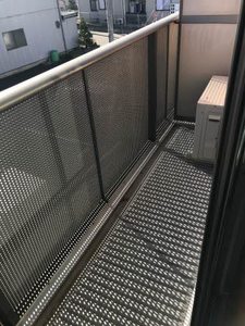 アルメリーナ A202号-11
