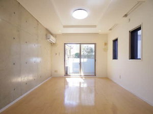 ディアコート徳川山 0102号-2