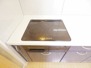 ディアコート徳川山 0102号-5