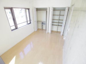 ディアコート徳川山 0102号-7