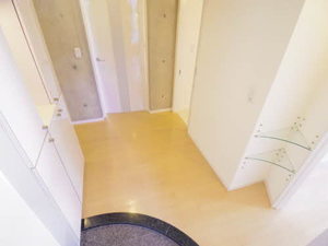 ディアコート徳川山 0102号-8