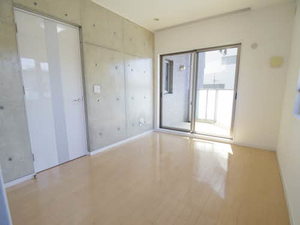 ディアコート徳川山 0102号-9