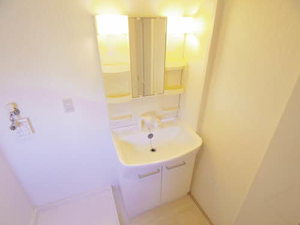 ディアコート徳川山 0102号-11