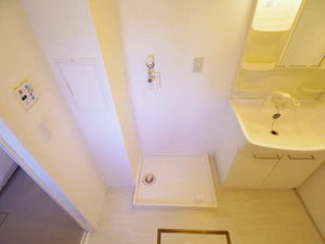 ディアコート徳川山 0102号-12