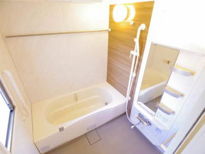 ディアコート徳川山 0102号-13