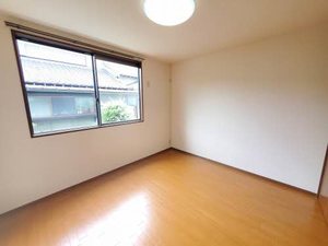 フレグランスＯＫＩＮＯ　Ｂ 0101号-4