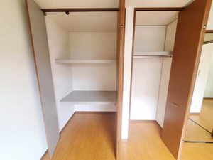 フレグランスＯＫＩＮＯ　Ｂ 0101号-5